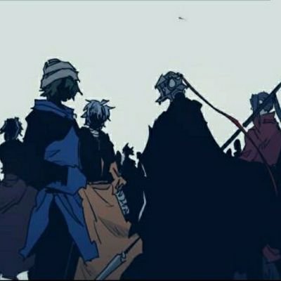 담사유さんのプロフィール画像