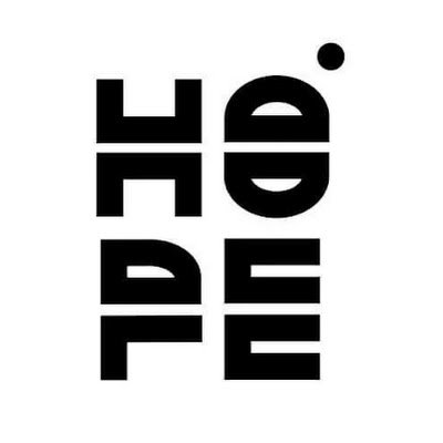 HOPE TIW Profile