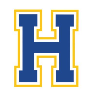 Follow all of your favorite Howell activities, clubs & sports here! #unmatcHed #vikingpride