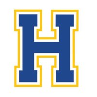Howell Vikings (@fhvikings) 's Twitter Profile Photo Howell Vikings (@fhvikings) 's Twitter Profile Photo