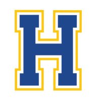 Howell Vikings(@FHVikings) 's Twitter Profile Photo