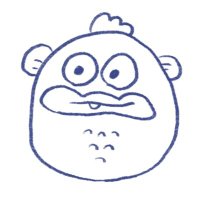 みみみ (@inuinu_im33) 's Twitter Profile