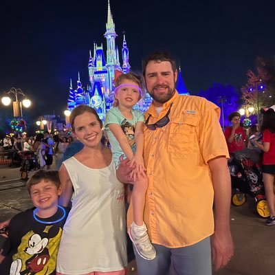 Carson_M_Rose's profile picture. 