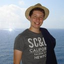 Matt Hook - @HookMatt - Twitter