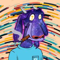 haha.og 🫡🫡 (@hahadotog) 's Twitter Profile