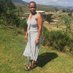 Pholoba J (@ncamsile70) Twitter profile photo Pholoba J (@ncamsile70) Twitter profile photo