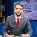 Munib Ahmed (@munibahmedas) Twitter profile photo Munib Ahmed (@munibahmedas) Twitter profile photo