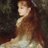 dilettante8473