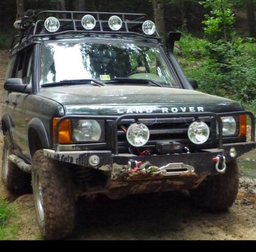 Dougbstephens's profile picture. 