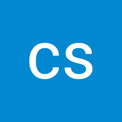 Recho0811's profile picture. Be mine