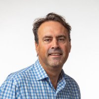 Marc Pinner (@marcqqm) 's Twitter Profile