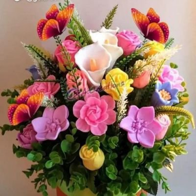 Ajith15745861's profile picture. my self