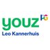 Leo Kannerhuis (@leokanner) Twitter profile photo Leo Kannerhuis (@leokanner) Twitter profile photo