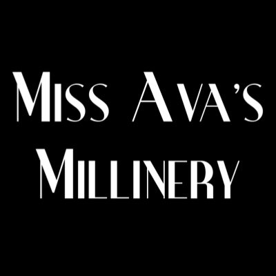 MissAvas's profile picture. No longer posting here. Visit https://t.co/ypNNfRkTbP for all info and enquiries.