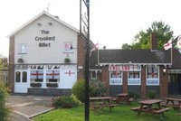 great local pub, we have quiz nights twice weekly, Darts pool dominoes live music. Freindly staff & landlord