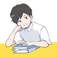 竹林 崇@脳卒中リハの専門家, 作業療法士, PhD（医学）(@takshi_77) 's Twitter Profile Photo