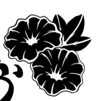 拉麺　あさがお (@ramenasagao) Twitter profile photo