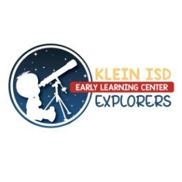 Klein ISD Early Learning Center at Prairie Oak will serve ALL Klein ISD families whose children are ages 18 months through 4 years.