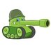 Belgian Tankie (@belgiantankie) Twitter profile photo Belgian Tankie (@belgiantankie) Twitter profile photo