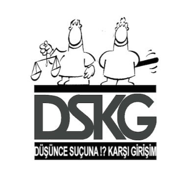 dusundusun Profile Picture