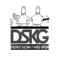 IFoX / Düşünce Özgürlüğü(@dusundusun) 's Twitter Profile Photo