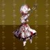 ãããã (@urasam3desu) Twitter profile photo ãããã (@urasam3desu) Twitter profile photo