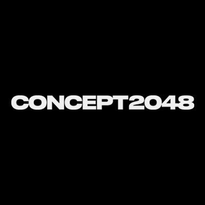 Art fashion | Conceptual production | NFT |info@concept2048.info