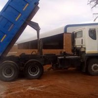 Mhofu Mudzi (@mhofumudzi) 's Twitter Profile