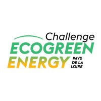 Challenge EcoGreen Energy (@ecogreengas) 's Twitter Profile