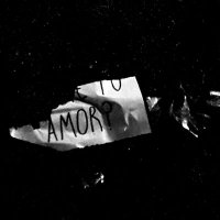 notamental (@turrip12) 's Twitter Profile