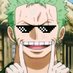 mr.D (@broilham_86) Twitter profile photo mr.D (@broilham_86) Twitter profile photo