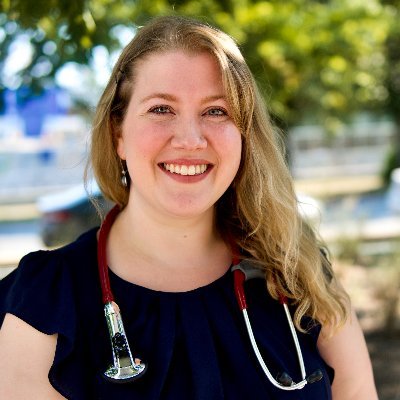 PGY-1 @MacPHPM + @McMasterFamMed | @DalMedSchool Alum & @DalMedGreenTeam | @ChooseWiselyCa ⭐ & @CFMS_HEART 💚 | Global Health and Sustainable Development 🌍🌱🩺