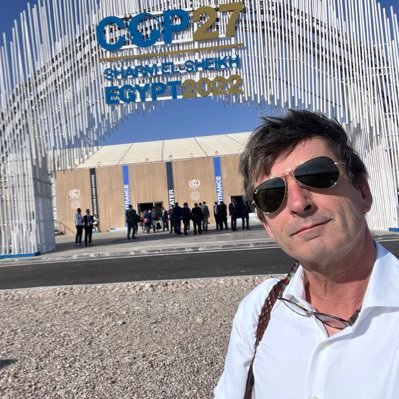 jimcogan's profile picture. Climate, energy and policy - biofuel and plant protein