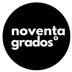 90gradosdigital's profile picture. En 90 Grados contamos #HistoriasDeDiseño ✨¡Envíanos tu proyecto!✨ editorial@90grados.com Queremos apoyarte 👩🏻‍💻👇🏽Lee Nuestros Artículos Aquí👇🏿