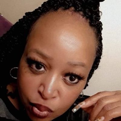 bebee42's profile picture. $bebee53