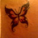 katelyn faye purdy - @PurdyFaye - Twitter