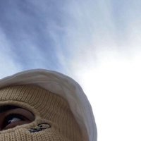 mr.sheesh (@bypassplug) 's Twitter Profile Photo mr.sheesh (@bypassplug) 's Twitter Profile Photo