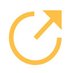 PR-Gateway (@prgateway) Twitter profile photo PR-Gateway (@prgateway) Twitter profile photo