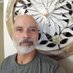 Ney Rodrigues (@neyrodr09306226) Twitter profile photo Ney Rodrigues (@neyrodr09306226) Twitter profile photo