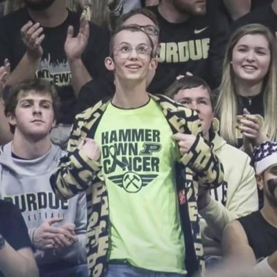 theTylerTrent Profile Picture