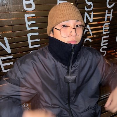 pmriane's profile picture. Potato 🥔 MG 1997