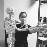 Rebekah Mikail (@themessthatisme) 's Twitter Profile Photo Rebekah Mikail (@themessthatisme) 's Twitter Profile Photo