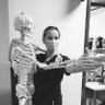 themessthatisme's profile picture. Diagnostic Radiographer - Royal Cornwall Hospital Trust.
Passionate about patient-centred care and the NHS.💗