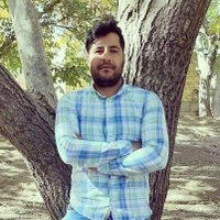🇮🇷Mansour_Hajiloo (@man____ha) 's Twitter Profile