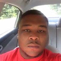 D lo (@dlo_02) 's Twitter Profile Photo D lo (@dlo_02) 's Twitter Profile Photo