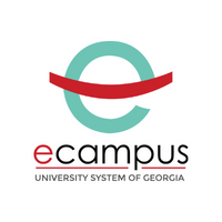 USG_eCampus Profile Picture