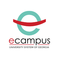 USG eCampus (@usg_ecampus) 's Twitter Profile