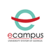 USG eCampus (@usg_ecampus) Twitter profile photo USG eCampus (@usg_ecampus) Twitter profile photo
