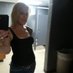 indianahotwife (@hotwhitewife) Twitter profile photo indianahotwife (@hotwhitewife) Twitter profile photo