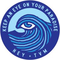 HeyTVM (@heytvm) 's Twitter Profile